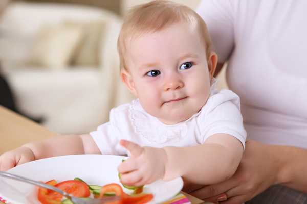 广州妇幼保健供卵机构