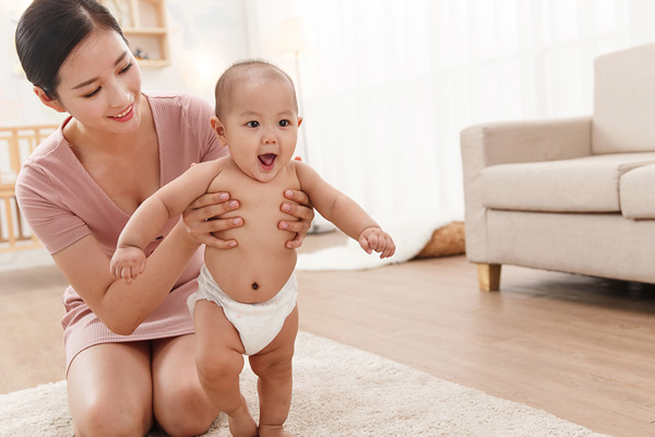 第三名：幼保健医院