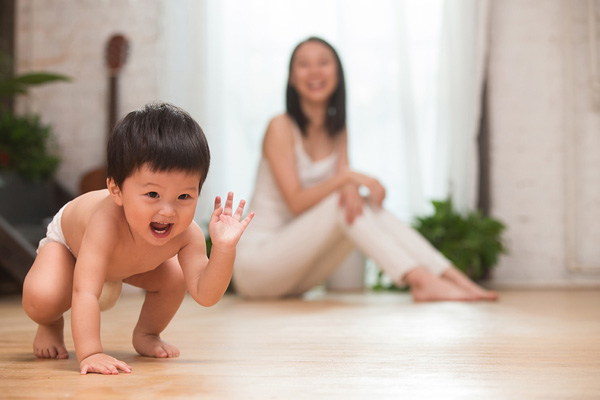 二、供卵女孩基因筛查