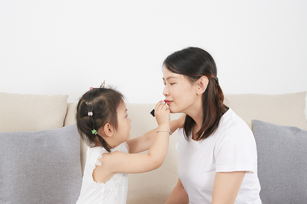 第二名：广东省妇幼保健院