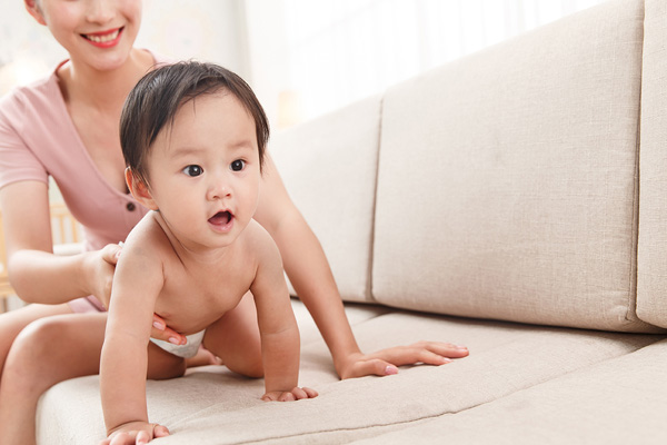 上海哪家医院供卵试管婴儿