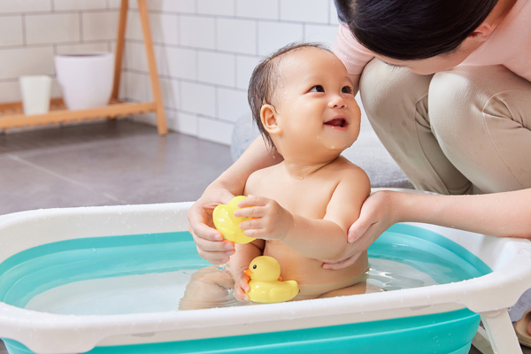 第三名：韶关市妇幼保健院