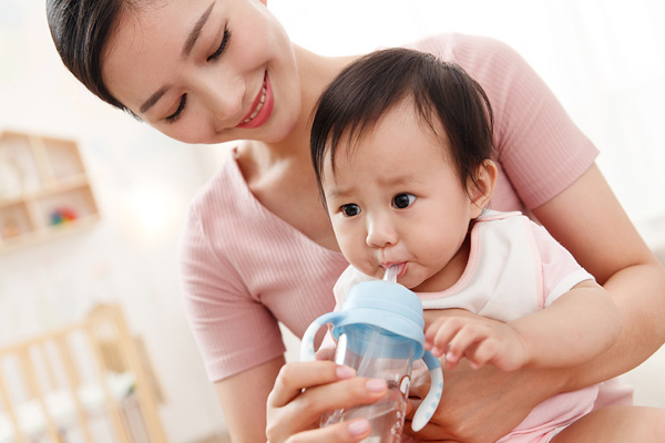 第三名：妇幼保健院