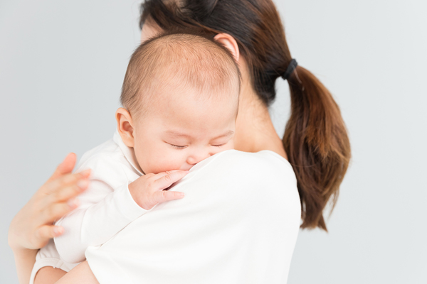 第一名：佛山市妇幼保健院