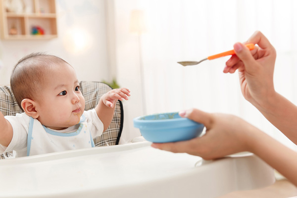 供卵生的孩子会跟自己像吗