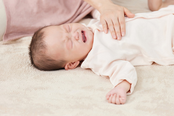 第二名：保定妇幼保健医院