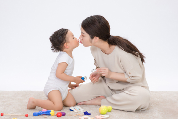 第一名：上海国家妇幼医院