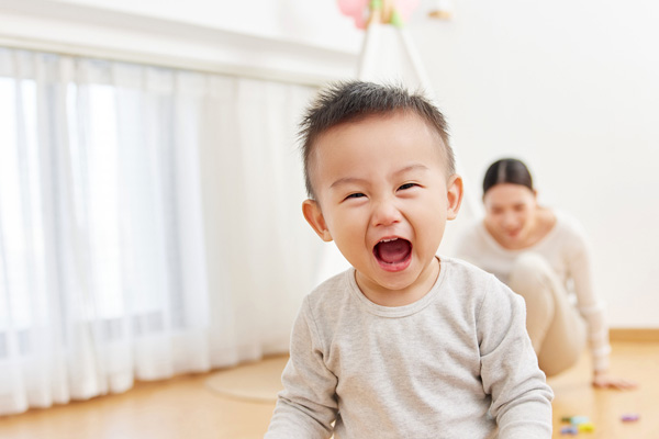 第八步、孕前和孕期监测