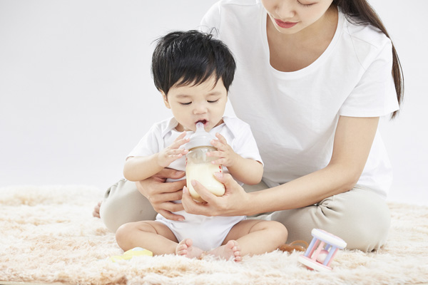 供卵女孩的家庭和社会支持